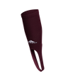 247323238.png