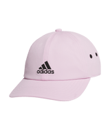 247323246.png
