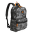 247323250.png