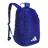 247323251.png