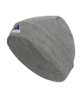 247323262.png
