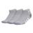 247323267.png