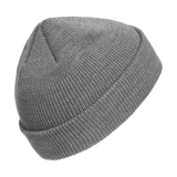 247323271.png
