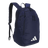 247323301.png