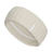 247323310.png
