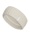 247323310.png