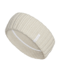 247323310.png