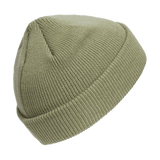 247323318.png