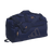 247323322.png