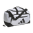 247323359.png