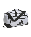247323359.png