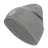 247323363.png