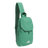 247323371.png
