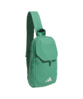 247323371.png