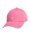 adidas Women's Saturday 3 Cap