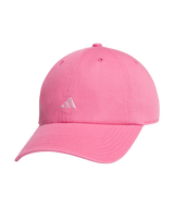 adidas Women's Saturday 3 Cap