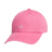 247323376.png