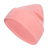 247323404.png