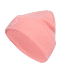 247323404.png