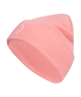 247323404.png