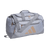 247323409.png