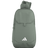 247323421.png