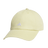 247323430.png