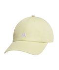 247323430.png