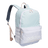247323444.png