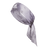247323448.png