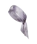 247323448.png
