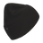247323455.png