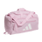 247323468.png