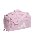 247323468.png