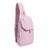 247323472.png