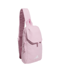 247323472.png