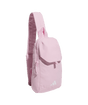 247323472.png