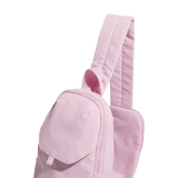 247323475.png