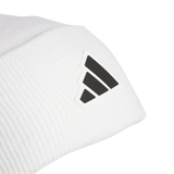 adidas Men's Postseason Fold Beanie Unisex Accessories Hats & Caps