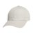 247323484.png