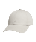 247323484.png
