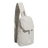 247323525.png