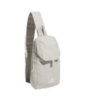 247323525.png