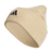 247323526.png