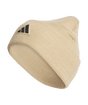 247323526.png