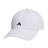 247323530.png