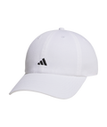 247323530.png