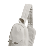 247323533.png