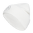 247323549.png