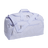 247323553.png